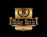 https://www.logocontest.com/public/logoimage/1555354437Blake Davis Graduation-04.png